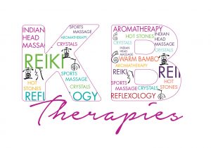 KB Therapies